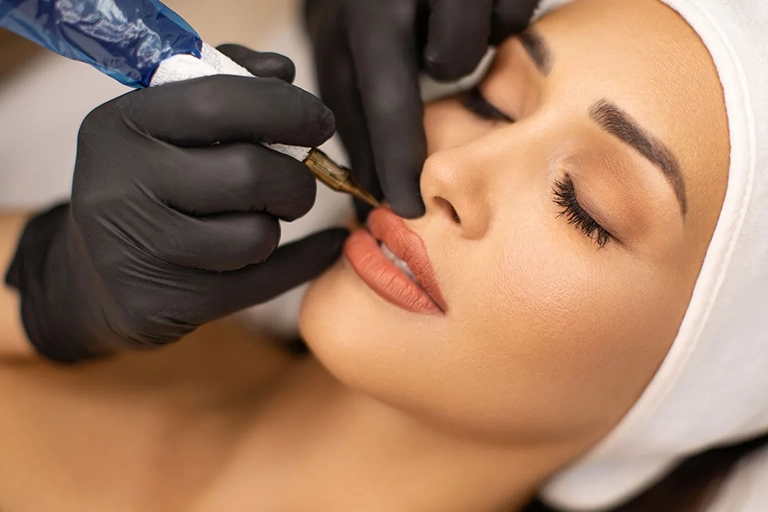 lip-enhancement